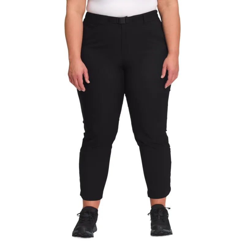 THE NORTH FACE Paramount Mid Rise Casual Pants Women's