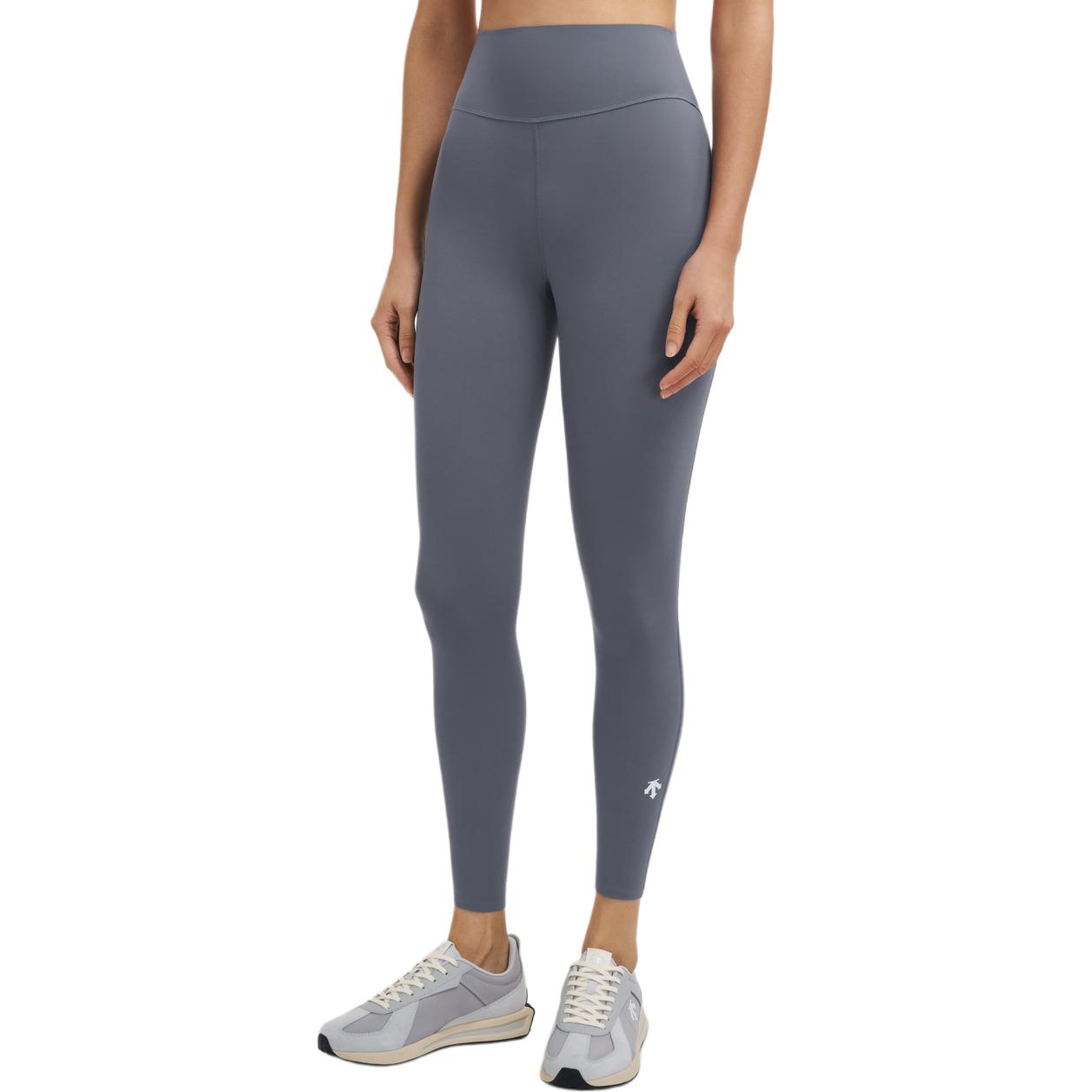 DESCENTE TRAINING Yoga Pants Women’s