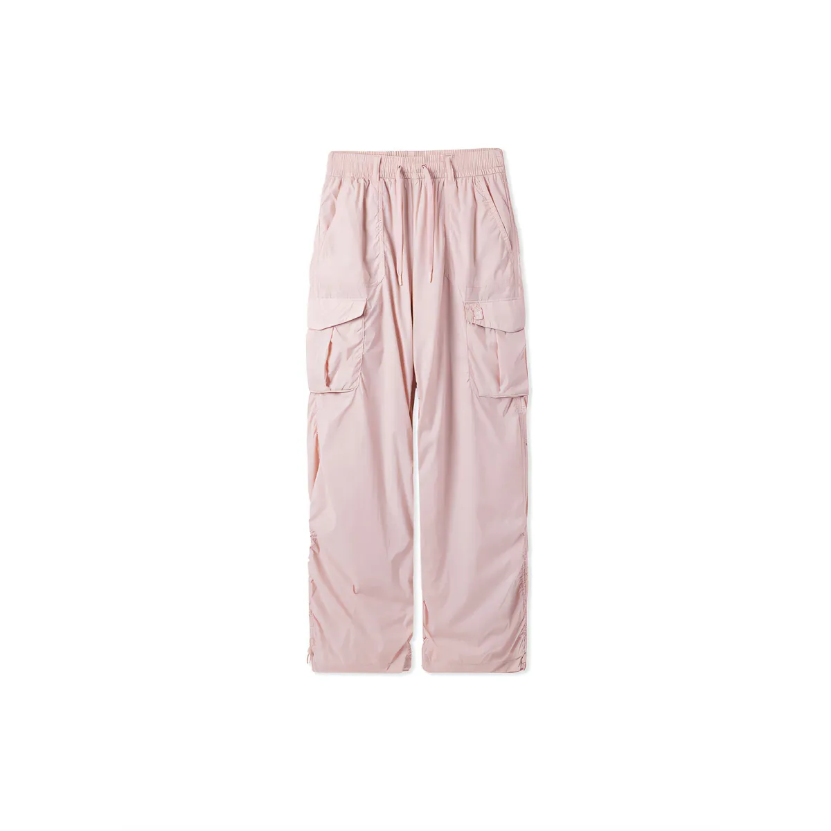 MLB Boston Red Sox Casual Pants Women's