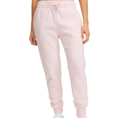 Under Armour Rival Fleece Knitted Sweatpants Women's