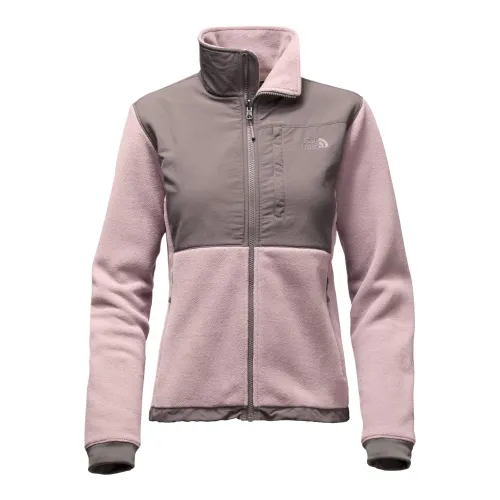 THE NORTH FACE Denali 2 Jacket Women's