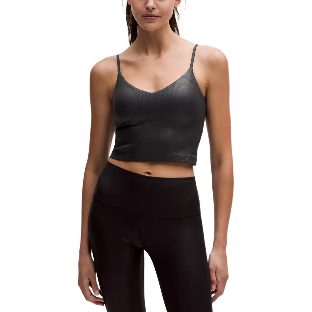Lululemon Align Sports Underwear Women’s