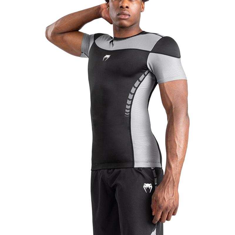 VENUM FW24 Workout Clothing Men’s