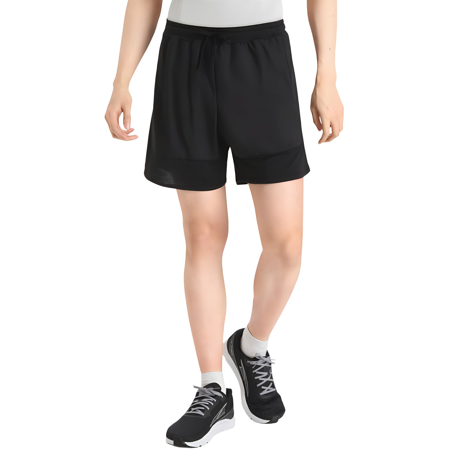 ICEBREAKER Quick Dry Pants Men’s