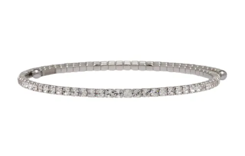MIU MIU Necklaces Women's