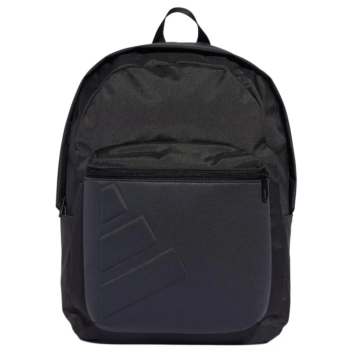 Adidas ESSENTIALS Polyester Backpack Unisex Black