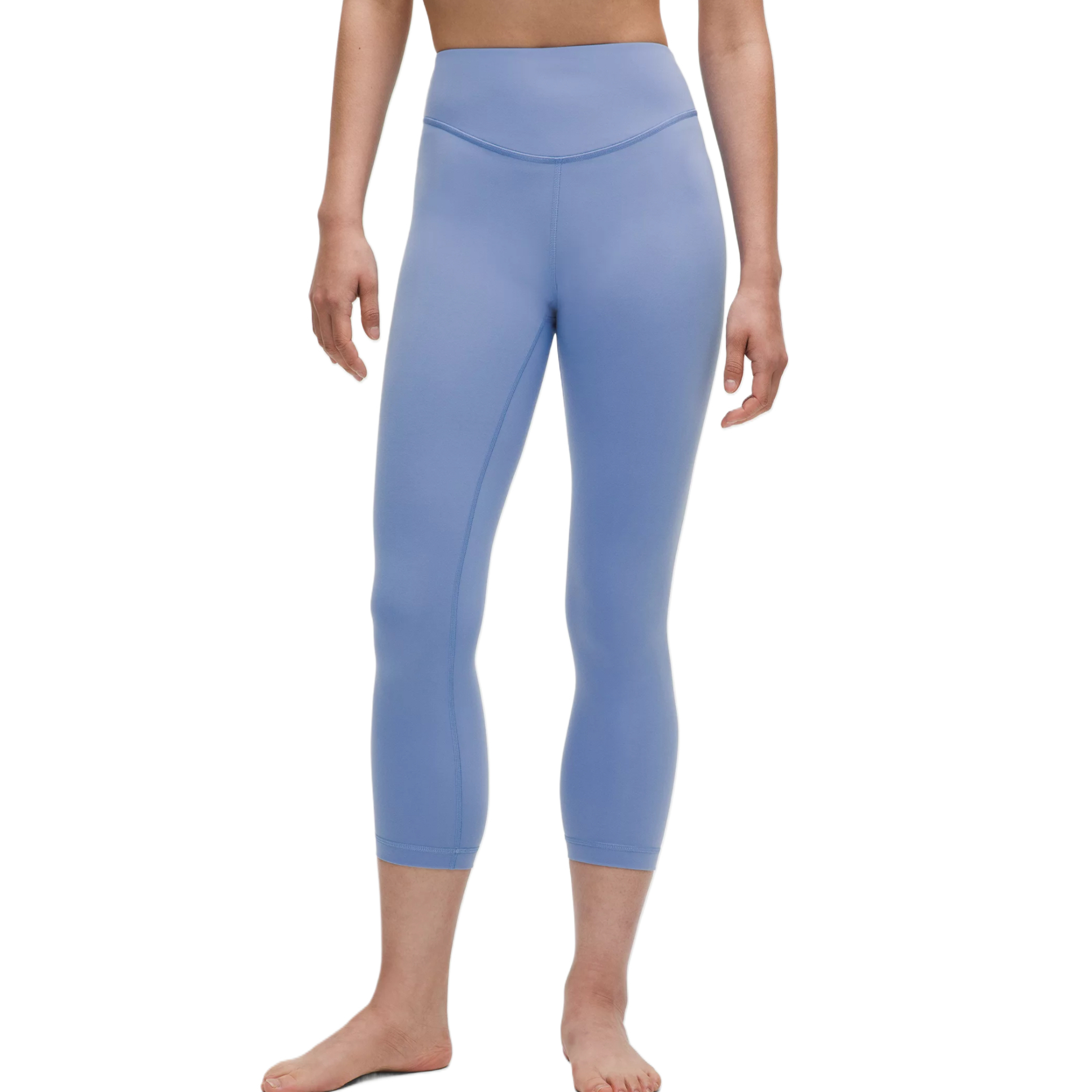 Lululemon Yoga Pants 23′ Women’s