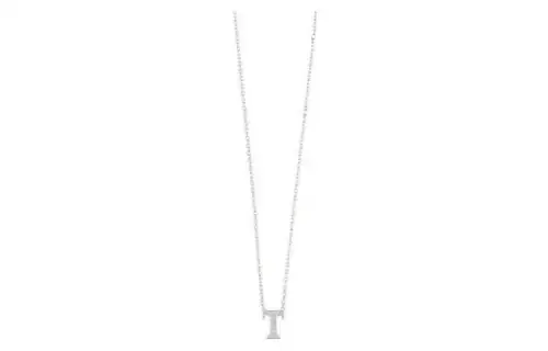 Balenciaga Necklaces Women's Silver