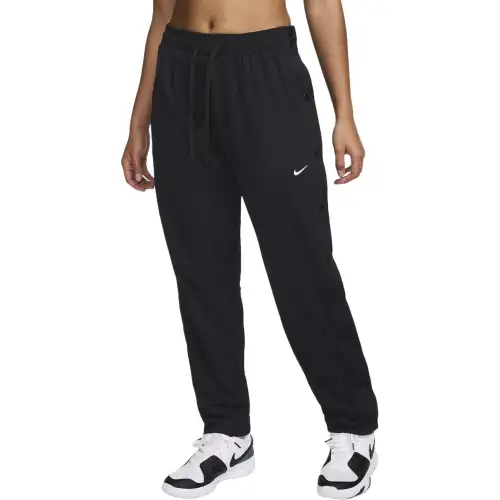 Nike Women's Dri FIT Tear Away Basketball Pants