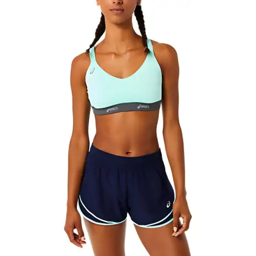 Asics Team Sports Underwear Women's Fresh Ice