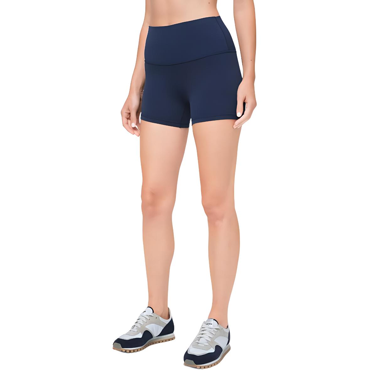 Lululemon Align Casual Shorts Women’s