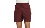 Nike Dri FIT 7' Unlined Versatile Shorts Casual Shorts Men's Red