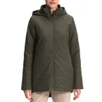 THE NORTH FACE Women's Tamburello Parka Coat Women's