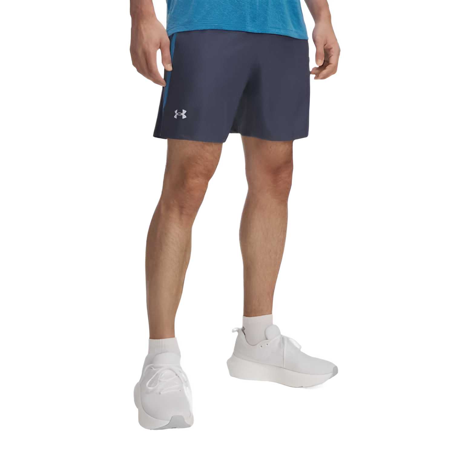 Under Armour Launch Sports Shorts Men’s