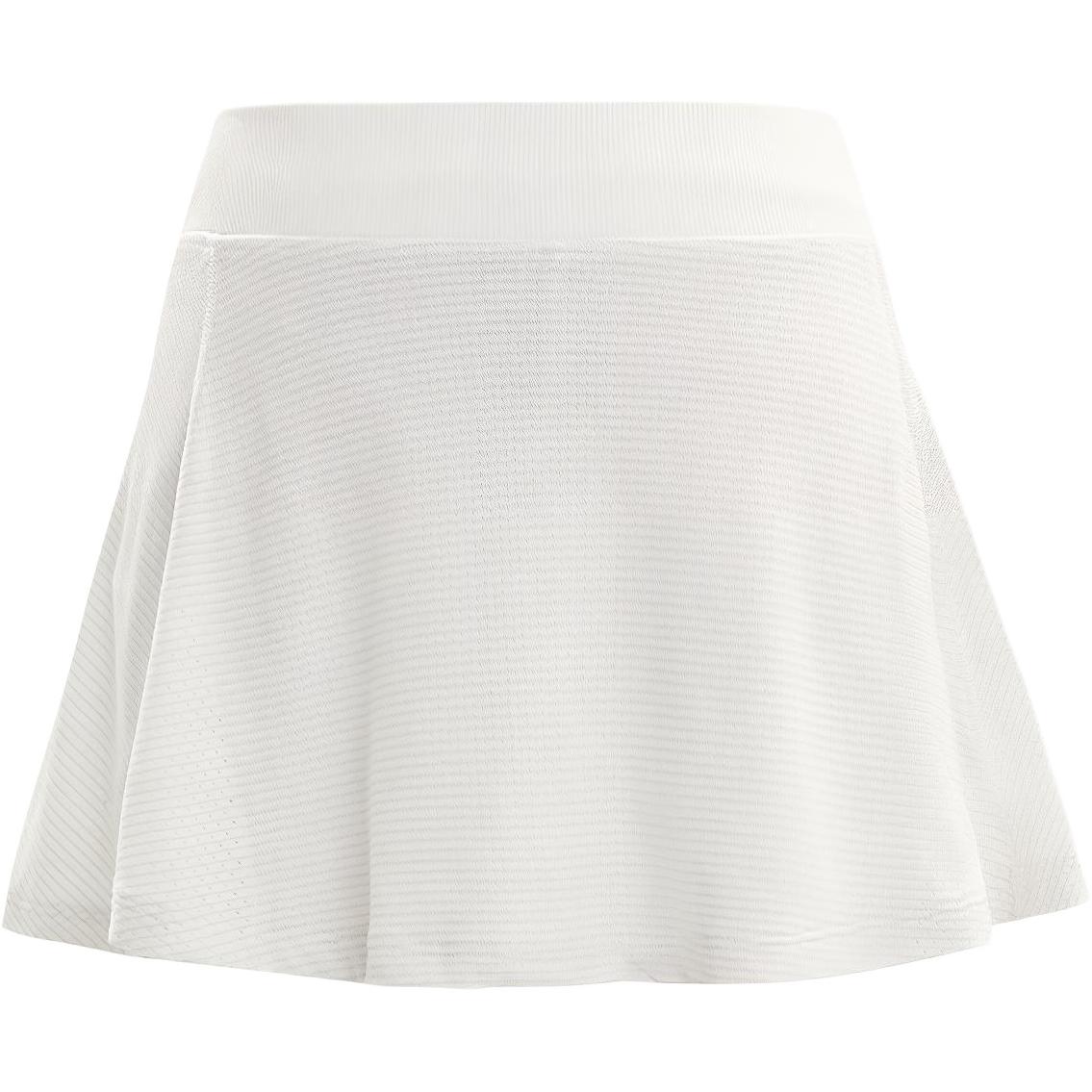 Lululemon Swiftly Tech Casual Short Skirts Women’s