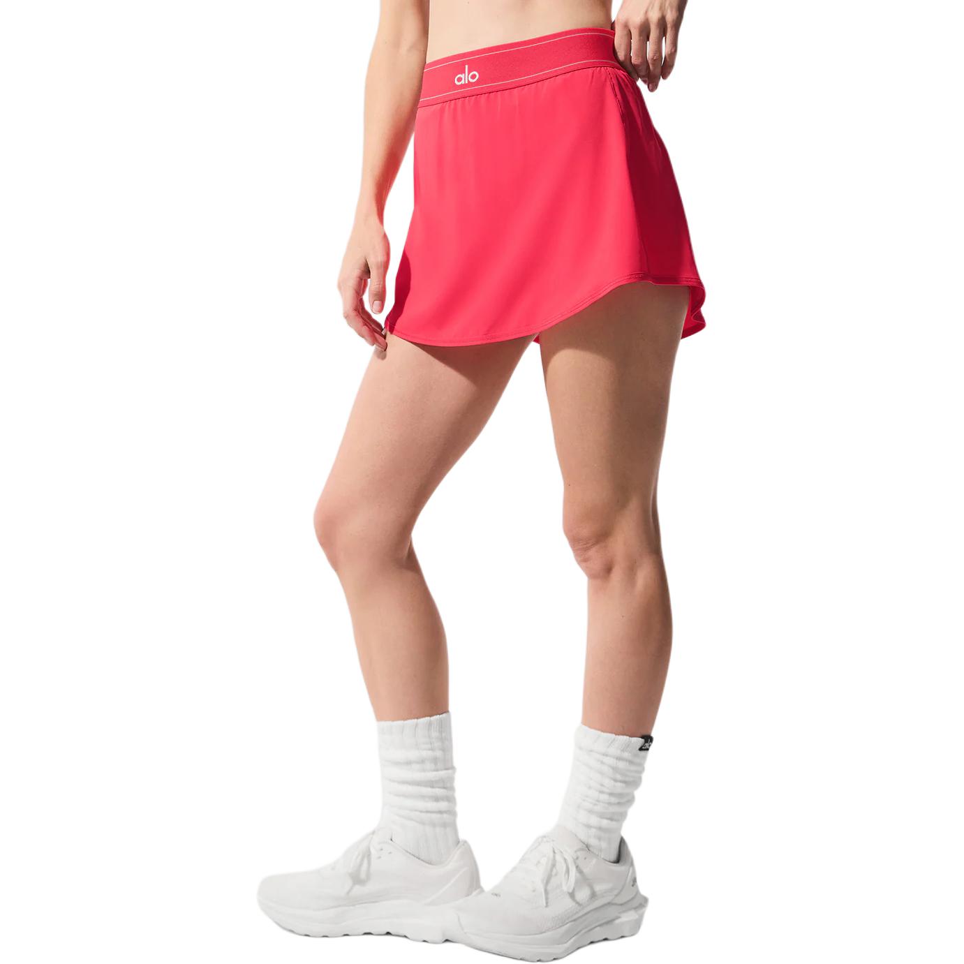 Alo Yoga Casual Short Skirts Women’s