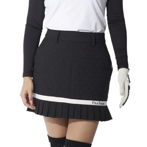 FILA Casual Short Skirts Women's