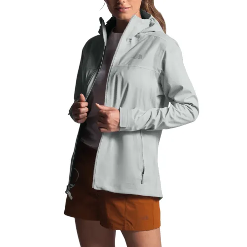 THE NORTH FACE Futurelight Apex Flex Jacket Women's
