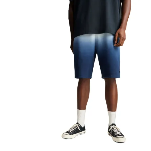 Converse Gold Standard Loose Fit Dip Dye 7' Shorts Casual Shorts Unisex