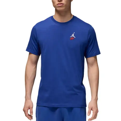 Jordan Rare Air Men's T Shirt