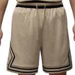 Jordan SportDri FIT Sports Shorts Men's