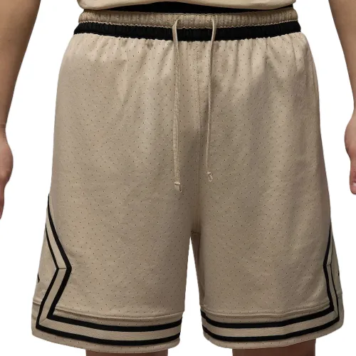 Jordan SportDri FIT Sports Shorts Men's