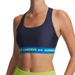 Under Armour Crossback Sports Underwear Women's