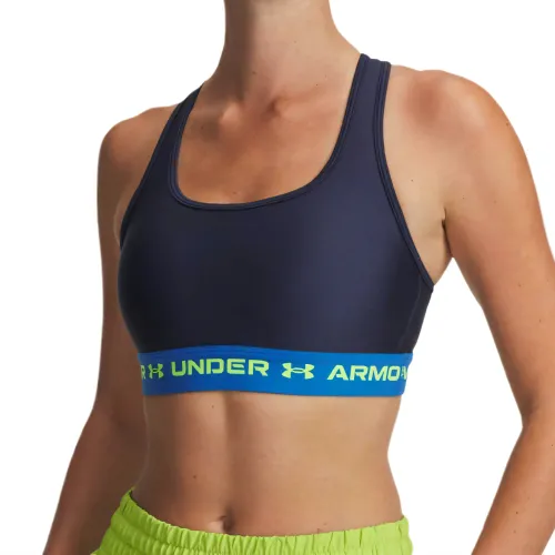 Under Armour Crossback Sports Underwear Women's