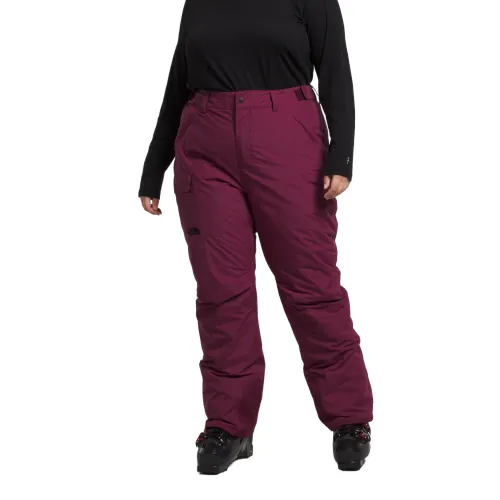 THE NORTH FACE Freedom Insulated Casual Pants Women's