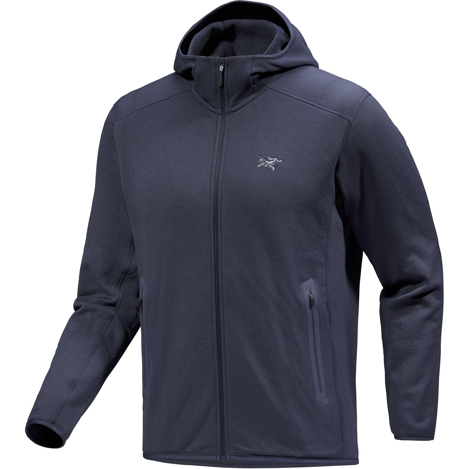 Arc’teryx KYANITE Fleece Clothing Men’s