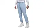 Jordan Essentials Fleece Standard Fit Pants