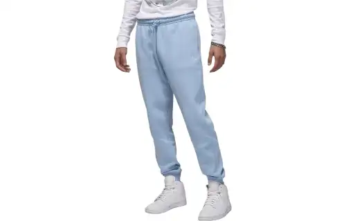 Jordan Essentials Fleece Standard Fit Pants