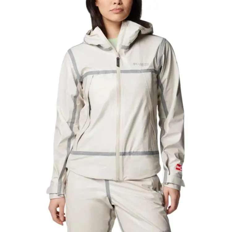 Columbia OutDry Extreme OutDry Extreme™ Wyldwood™ Jackets & Coats Women's Beige