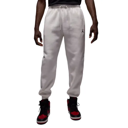 Jordan Brooklyn Fleece Men's Pants