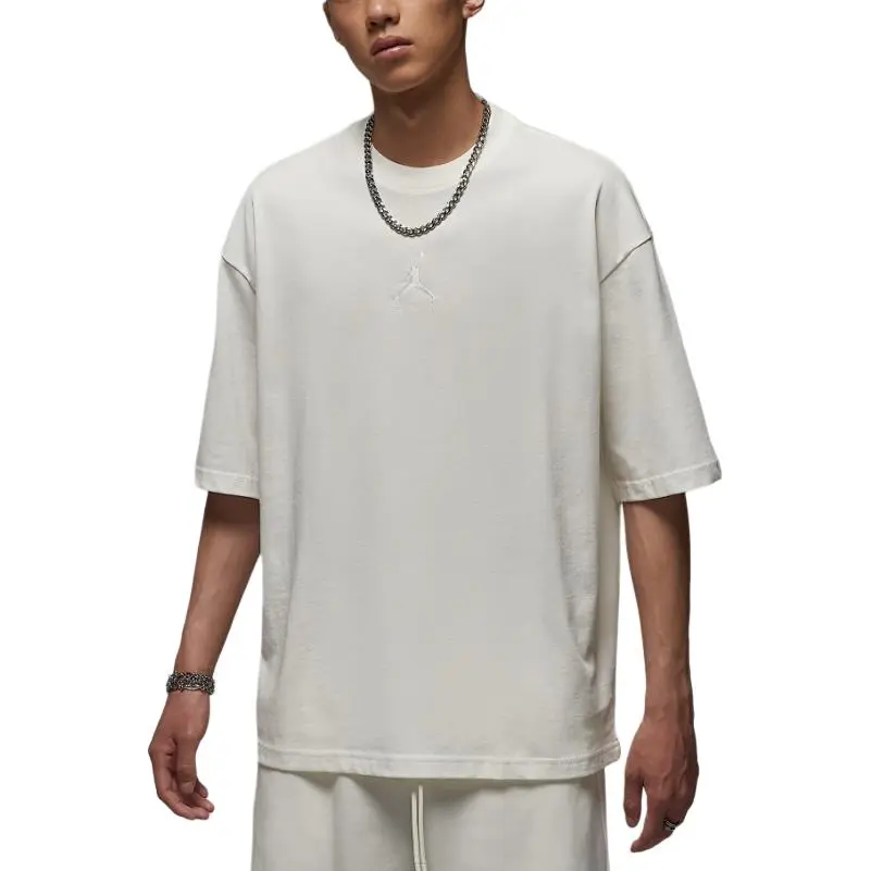 Jordan Flight Essentials Oversize T Shirt Men's