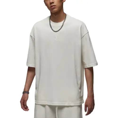 Jordan Flight Essentials Oversize T Shirt Men's