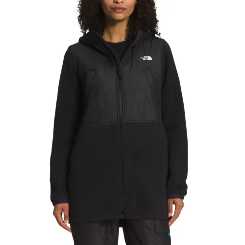 THE NORTH FACE FW22 Royal Arch Parka Coat Women's