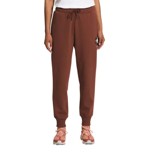 THE NORTH FACE Nse Knitted Sweatpants Women's