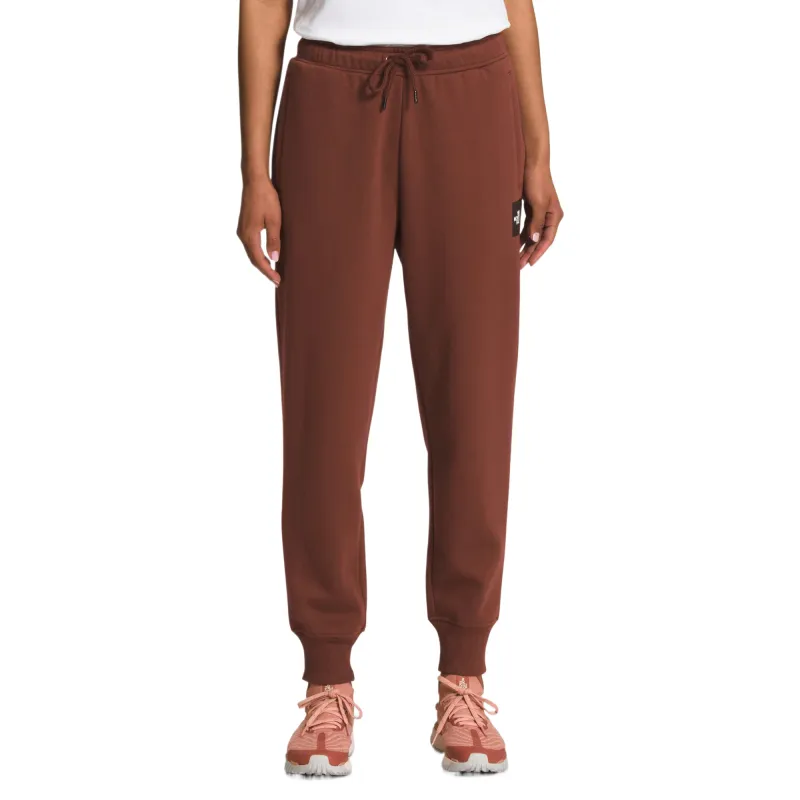 THE NORTH FACE Nse Knitted Sweatpants Women's