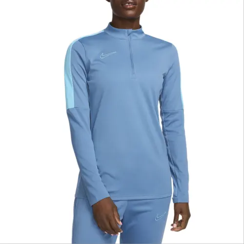 Nike Dri-FIT Academy Women's Soccer Drill Top