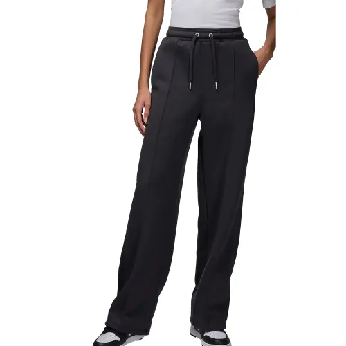 JORDAN Air JORDAN Men's Pants