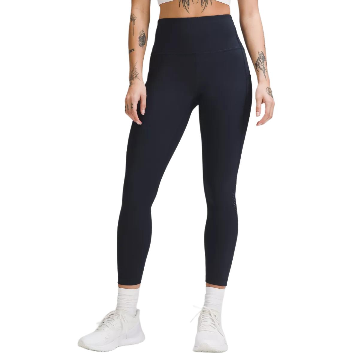 Lululemon Tightest Stuff Sports Pants Women’s