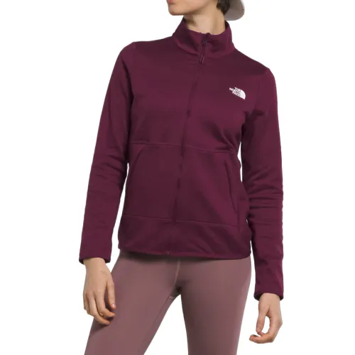 THE NORTH FACE CANYONLANDS Jacket Women's