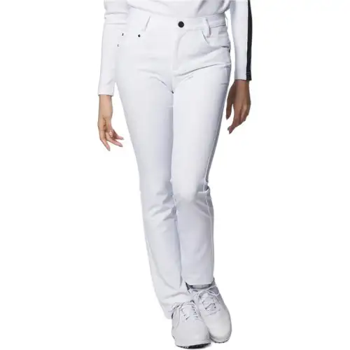 Under Armour Casual Pants Women's White