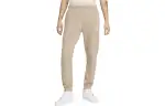 Nike Sportswear Club Fleece Men's Pants