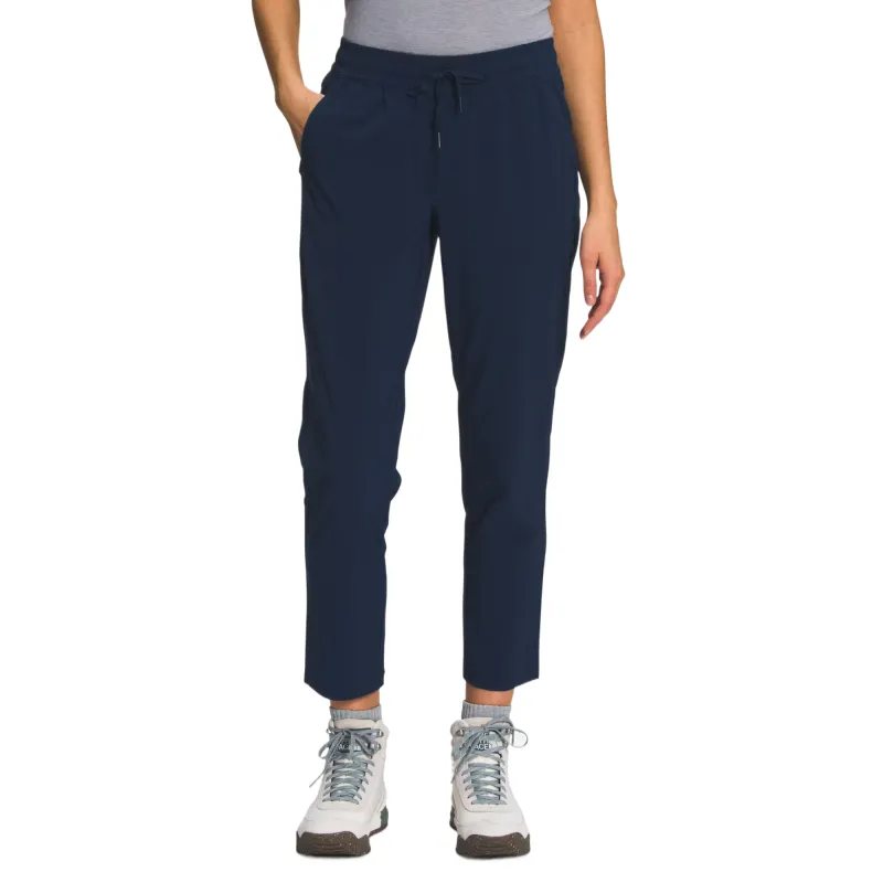 THE NORTH FACE Casual Pants Women's