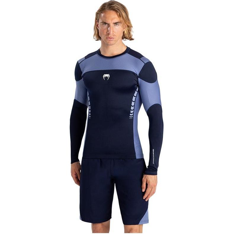 VENUM Fitness Clothing Men’s Moderate