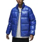 Jordan Down Jacket Men's Royal Blue