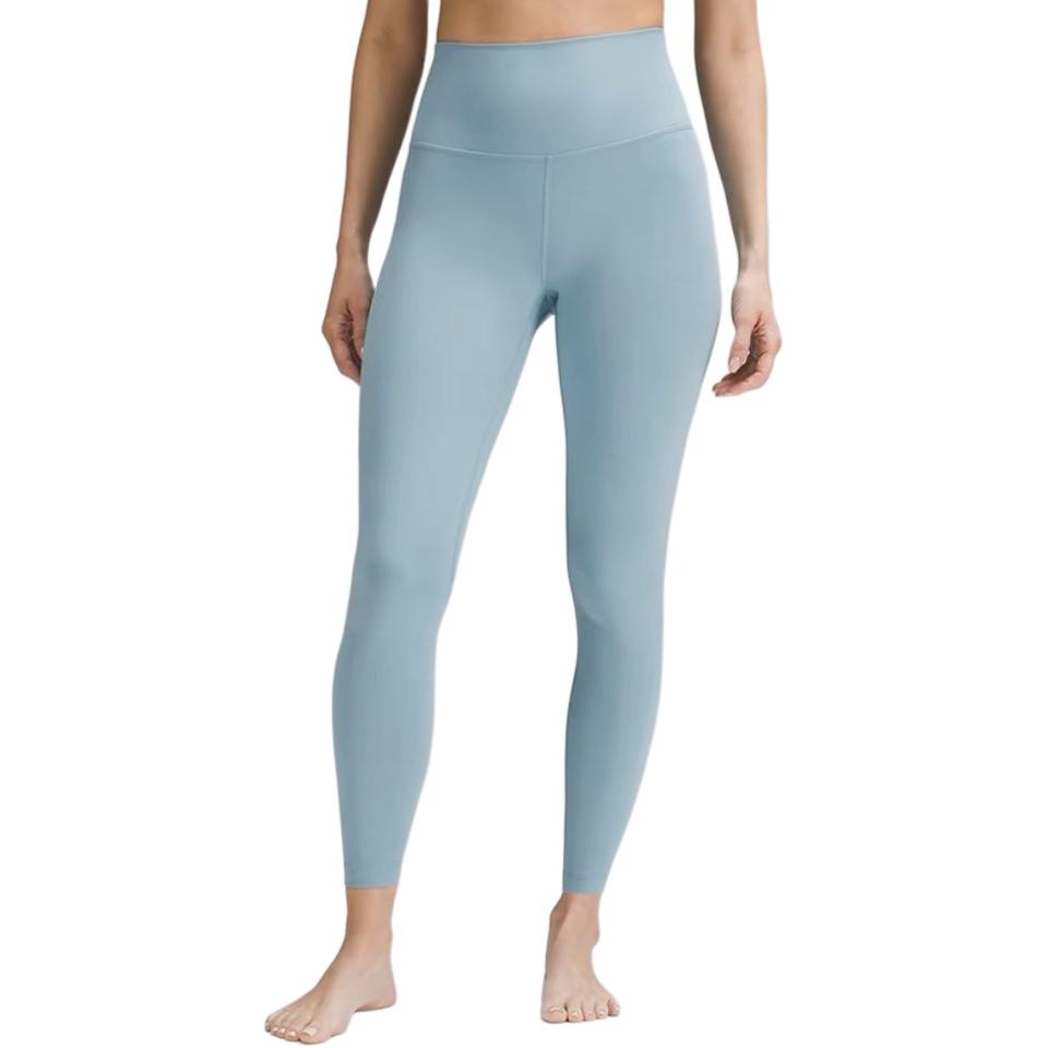 Lululemon Align Leggings Women’s