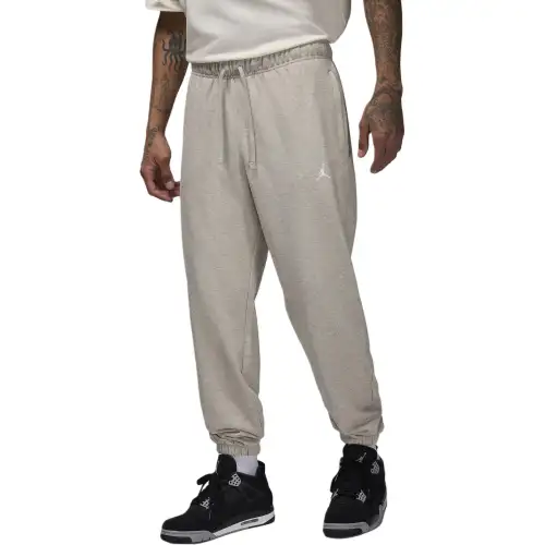 Jordan Sport Crossover Men's Dri-FIT Fleece Pants